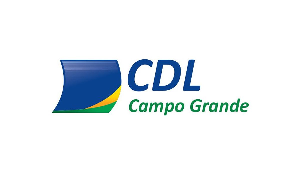 Cliente